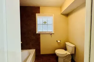 224 Sunset Blvd, Conroe, TX 77303 - Photo 13