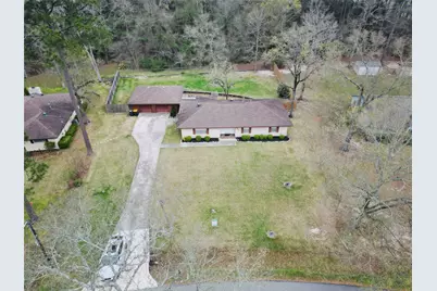 224 Sunset Boulevard, Conroe, TX 77303 - Photo 25