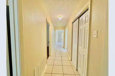 224 Sunset Boulevard, Conroe, TX 77303 - Photo 7