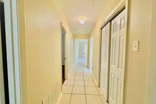 224 Sunset Blvd, Conroe, TX 77303 - Photo 7