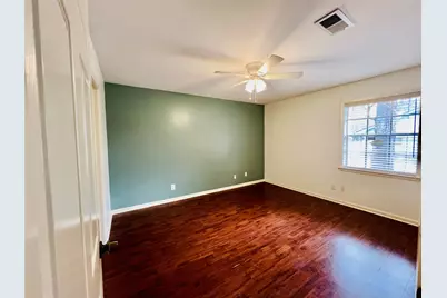 224 Sunset Boulevard, Conroe, TX 77303 - Photo 15