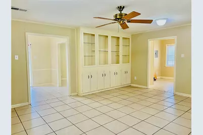 224 Sunset Boulevard, Conroe, TX 77303 - Photo 5