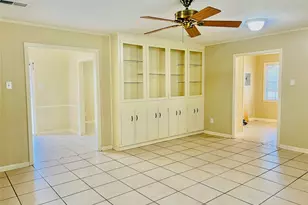 224 Sunset Blvd, Conroe, TX 77303 - Photo 5