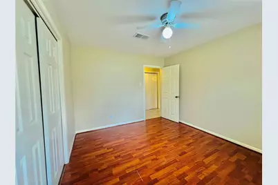 224 Sunset Boulevard, Conroe, TX 77303 - Photo 9