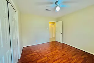 224 Sunset Blvd, Conroe, TX 77303 - Photo 9