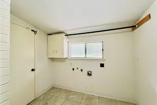 224 Sunset Blvd, Conroe, TX 77303 - Photo 19