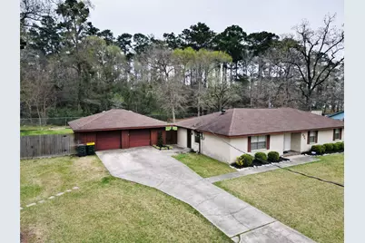 224 Sunset Boulevard, Conroe, TX 77303 - Photo 29