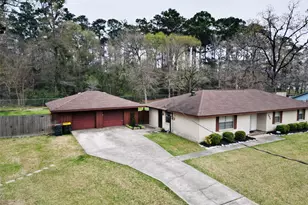 224 Sunset Blvd, Conroe, TX 77303 - Photo 29