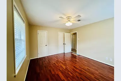 224 Sunset Boulevard, Conroe, TX 77303 - Photo 11