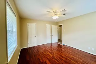 224 Sunset Blvd, Conroe, TX 77303 - Photo 11