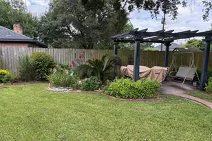 6319 Crestside Dr, Pasadena, TX 77505 - Photo 29