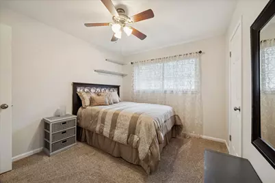 6319 Crestside Drive, Pasadena, TX 77505 - Photo 15