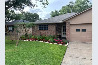 6319 Crestside Drive, Pasadena, TX 77505 - Photo 27