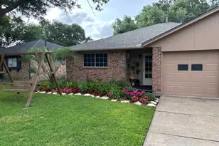 6319 Crestside Dr, Pasadena, TX 77505 - Photo 27