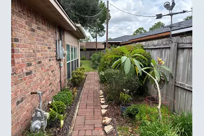 6319 Crestside Drive, Pasadena, TX 77505 - Photo 23