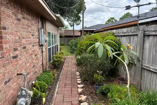 6319 Crestside Dr, Pasadena, TX 77505 - Photo 23