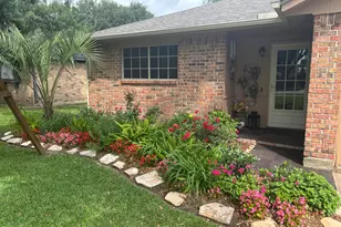 6319 Crestside Dr, Pasadena, TX 77505 - Photo 21