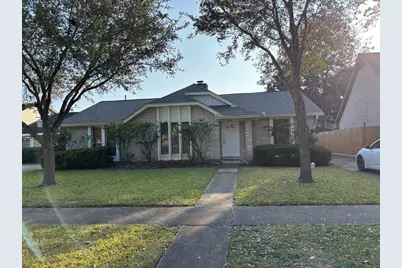 2906 Green Fields Drive, Sugar Land, TX 77479 - Photo 1