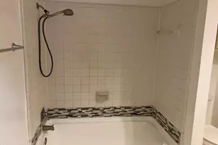 2906 Green Fields Dr, Sugar Land, TX 77479 - Photo 11