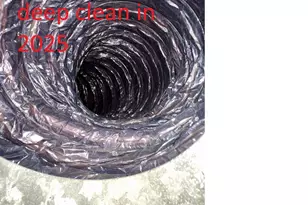 2906 Green Fields Dr, Sugar Land, TX 77479 - Photo 13