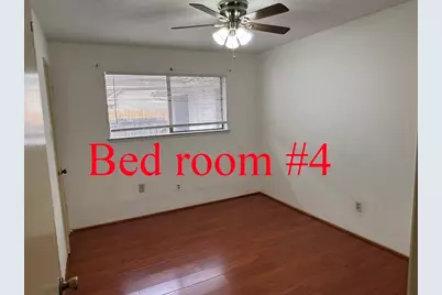 2906 Green Fields Drive, Sugar Land, TX 77479 - Photo 17