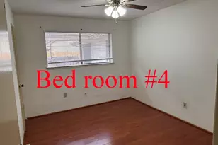 2906 Green Fields Dr, Sugar Land, TX 77479 - Photo 17