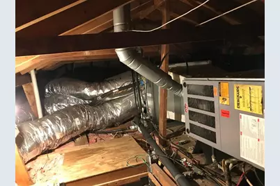 2906 Green Fields Drive, Sugar Land, TX 77479 - Photo 15