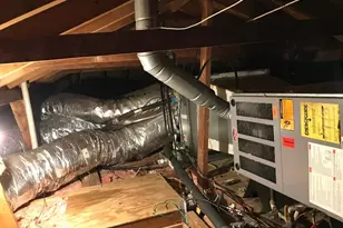 2906 Green Fields Dr, Sugar Land, TX 77479 - Photo 15