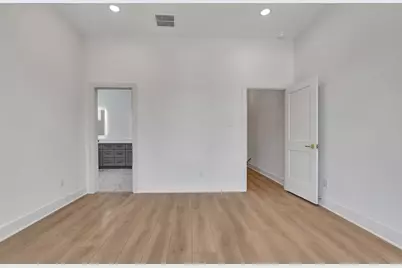 3628 Amos Street, Houston, TX 77021 - Photo 27