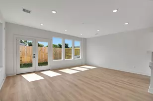 3628 Amos St, Houston, TX 77021 - Photo 19