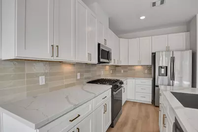 3628 Amos Street, Houston, TX 77021 - Photo 15