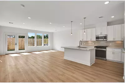 3628 Amos Street, Houston, TX 77021 - Photo 9