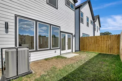 3628 Amos Street, Houston, TX 77021 - Photo 43