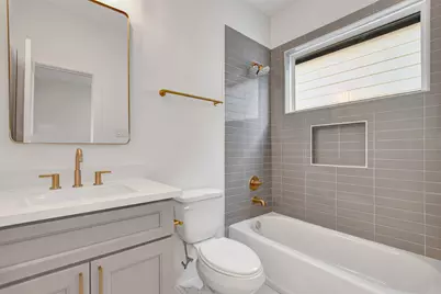 3628 Amos Street, Houston, TX 77021 - Photo 39