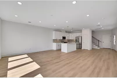 3628 Amos Street, Houston, TX 77021 - Photo 23