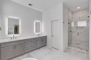 3628 Amos St, Houston, TX 77021 - Photo 29