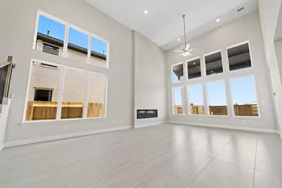 22143 Ivy Landing Street, Hockley, TX 77447 - Photo 5