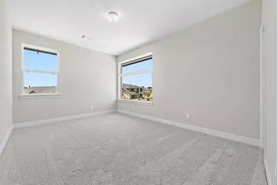 22143 Ivy Landing Street, Hockley, TX 77447 - Photo 19