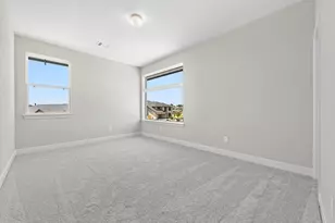 22143 Ivy Lndg St, Hockley, TX 77447 - Photo 19