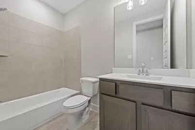 22143 Ivy Landing Street, Hockley, TX 77447 - Photo 13