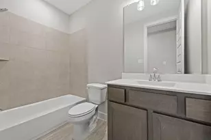 22143 Ivy Lndg St, Hockley, TX 77447 - Photo 13