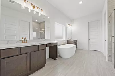 22143 Ivy Landing Street, Hockley, TX 77447 - Photo 9