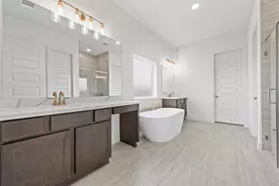 22143 Ivy Lndg St, Hockley, TX 77447 - Photo 9