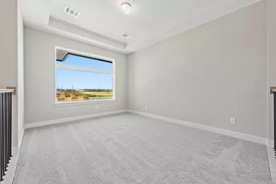 22143 Ivy Landing Street, Hockley, TX 77447 - Photo 17