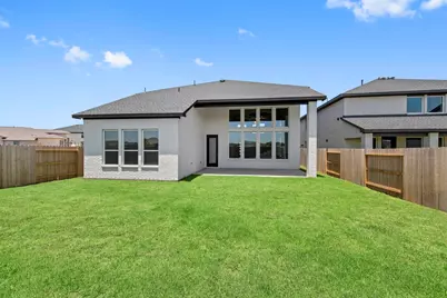 22143 Ivy Landing Street, Hockley, TX 77447 - Photo 21