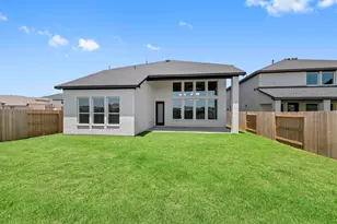 22143 Ivy Lndg St, Hockley, TX 77447 - Photo 21