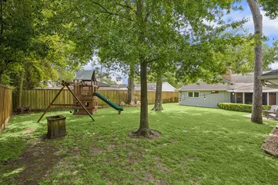 1018 Ben Hur Drive, Spring Valley, TX 77055 - Photo 27