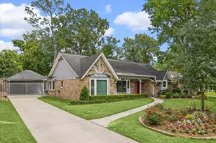 1018 Ben Hur Dr, Spring Valley, TX 77055 - Photo 29