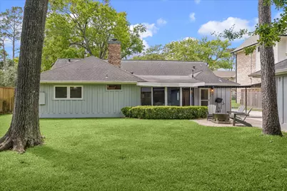 1018 Ben Hur Drive, Spring Valley, TX 77055 - Photo 25