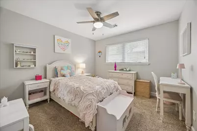 1018 Ben Hur Drive, Spring Valley, TX 77055 - Photo 21